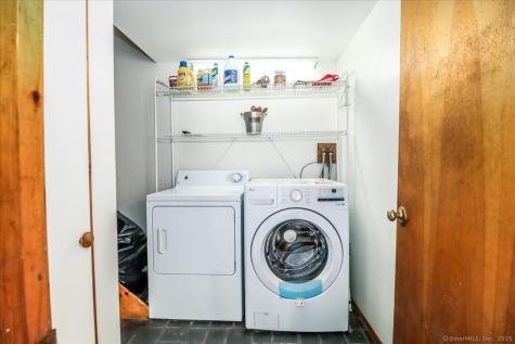 52 Squire Hill Road New Milford CT 06776