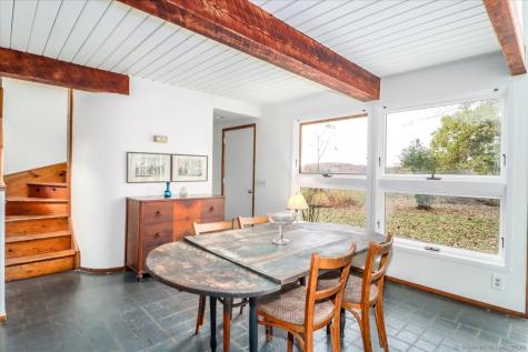 52 Squire Hill Road New Milford CT 06776