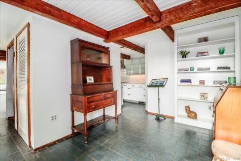 52 Squire Hill Road New Milford CT 06776