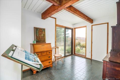 52 Squire Hill Road New Milford CT 06776