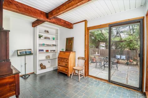 52 Squire Hill Road New Milford CT 06776