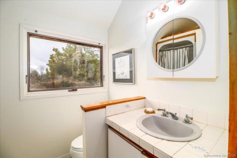 52 Squire Hill Road New Milford CT 06776