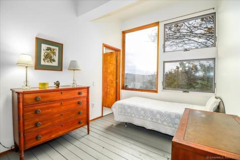 52 Squire Hill Road New Milford CT 06776