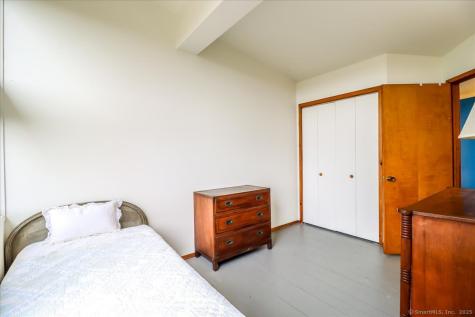 52 Squire Hill Road New Milford CT 06776