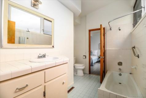 52 Squire Hill Road New Milford CT 06776