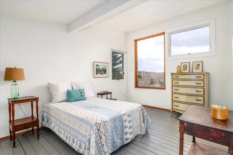 52 Squire Hill Road New Milford CT 06776