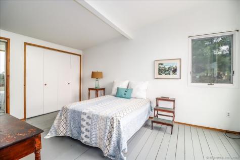 52 Squire Hill Road New Milford CT 06776