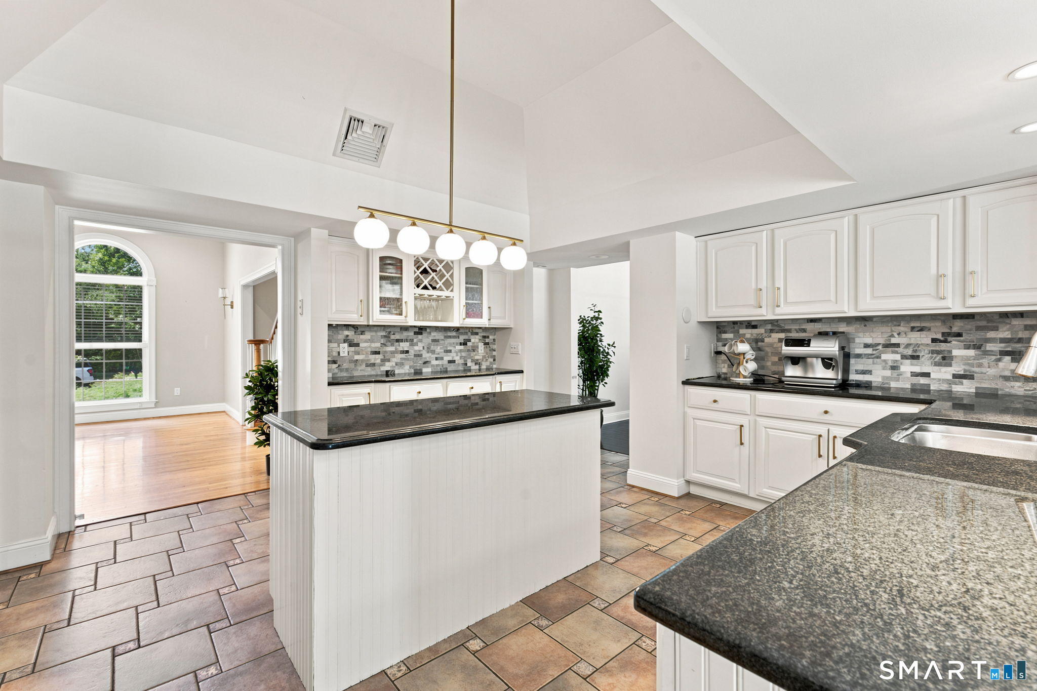 52 Country Club Road Bolton CT 06043