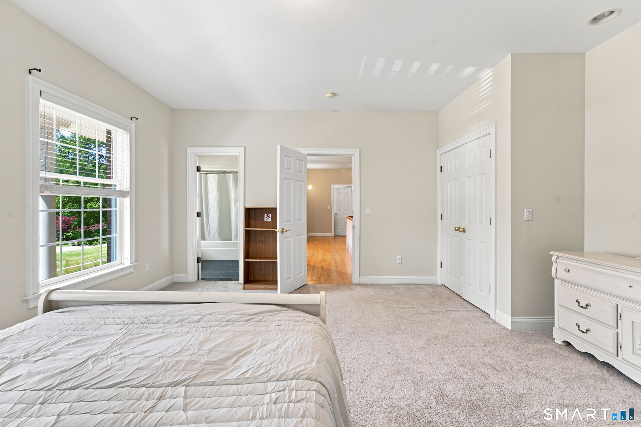 52 Country Club Road Bolton CT 06043
