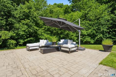 52 Country Club Road Bolton CT 06043