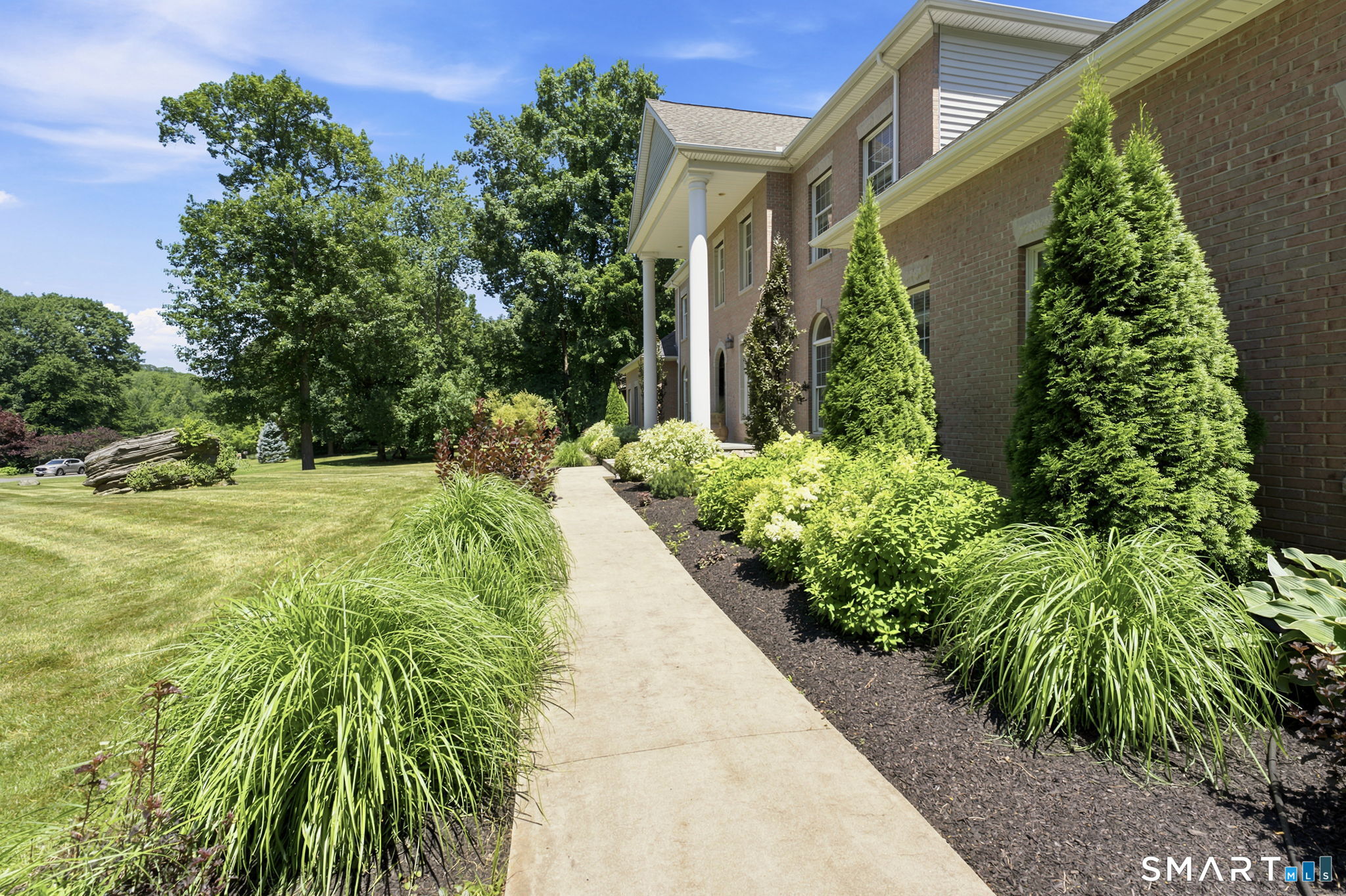 52 Country Club Road Bolton CT 06043