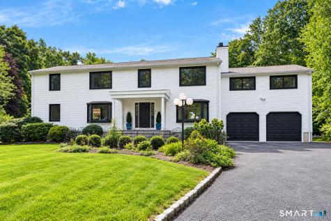 3 Klim Lane Norwalk CT 06850
