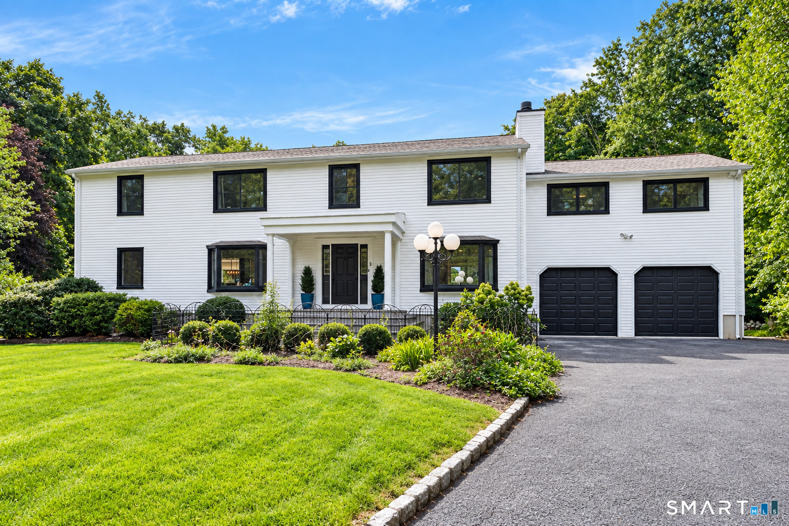 3 Klim Lane Norwalk CT 06850