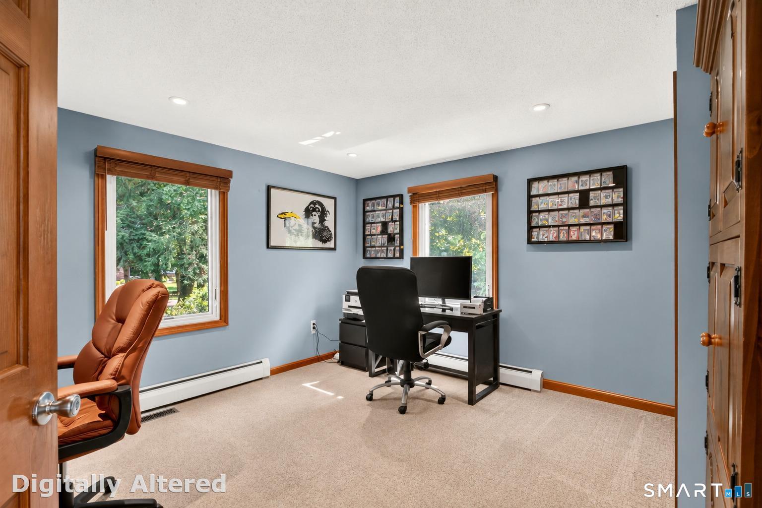 3 Klim Lane Norwalk CT 06850