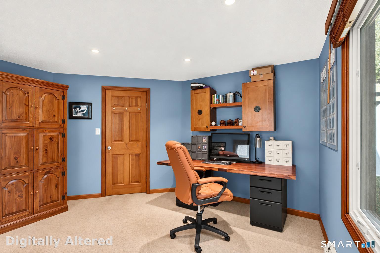 3 Klim Lane Norwalk CT 06850
