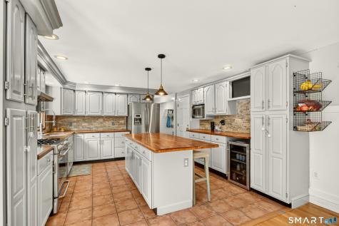 3 Klim Lane Norwalk CT 06850