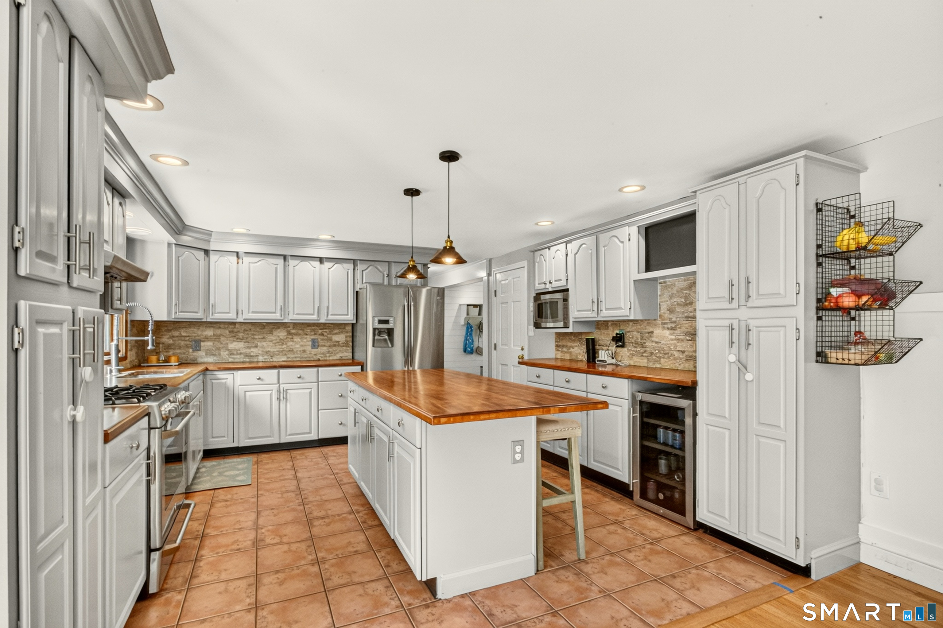 3 Klim Lane Norwalk CT 06850