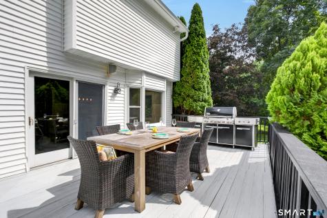 3 Klim Lane Norwalk CT 06850