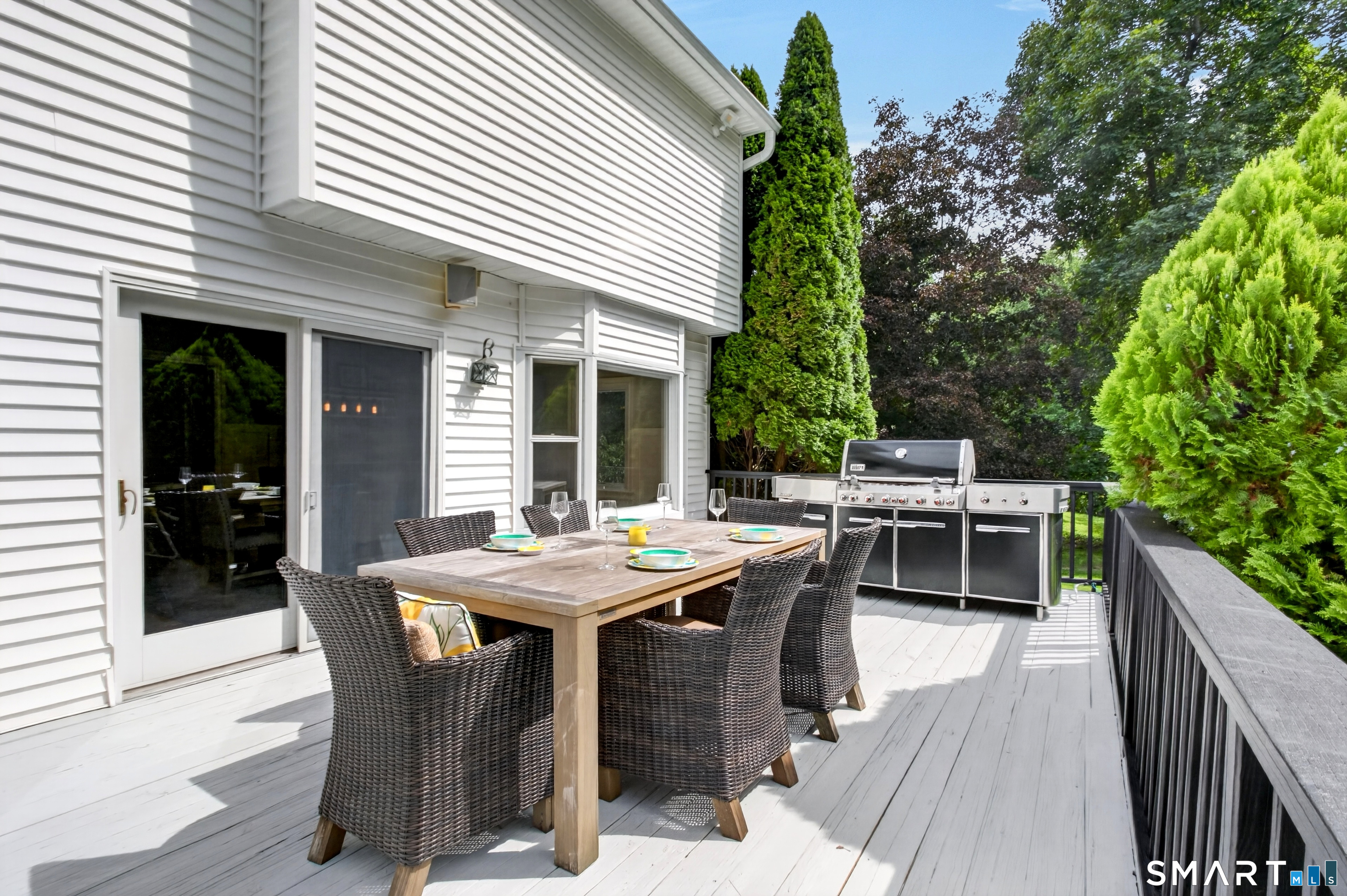 3 Klim Lane Norwalk CT 06850