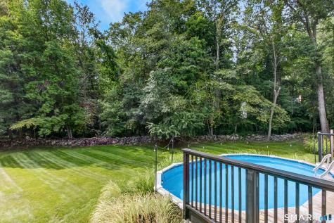 3 Klim Lane Norwalk CT 06850