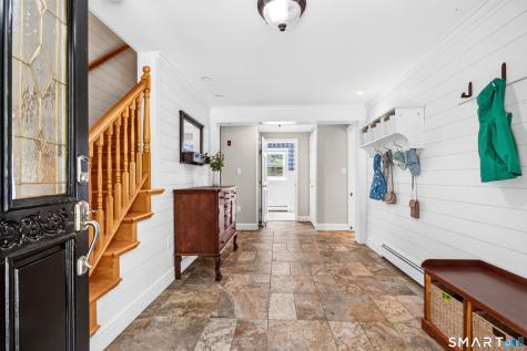 3 Klim Lane Norwalk CT 06850