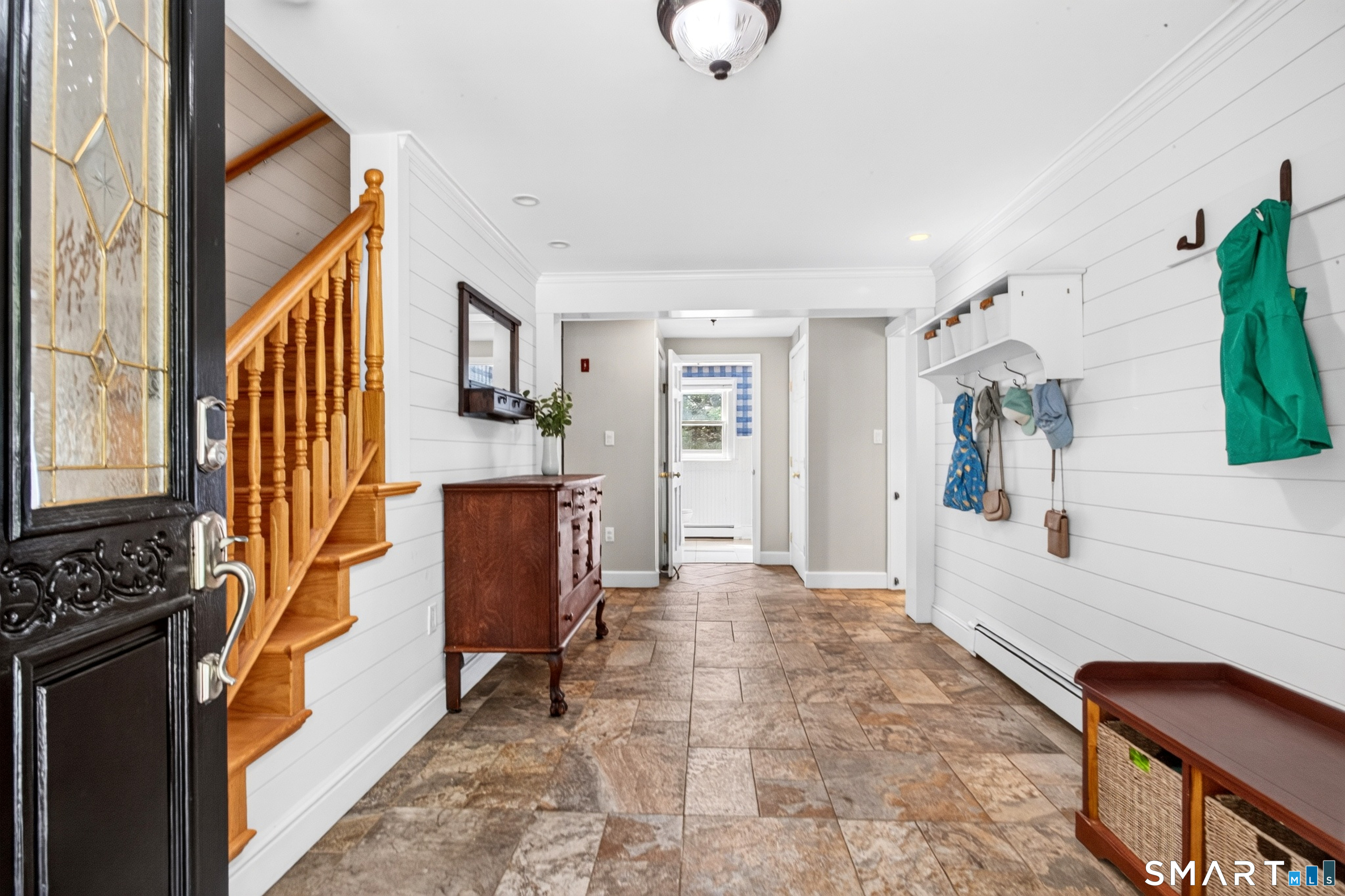 3 Klim Lane Norwalk CT 06850