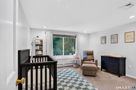 3 Klim Lane Norwalk CT 06850