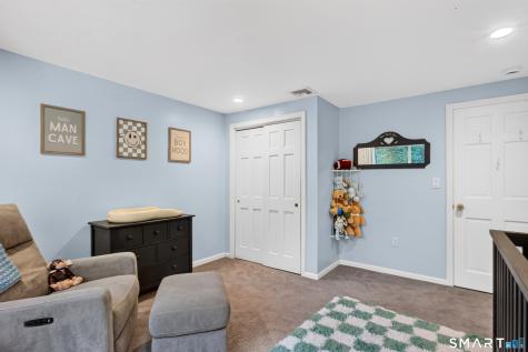 3 Klim Lane Norwalk CT 06850