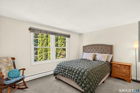 3 Klim Lane Norwalk CT 06850