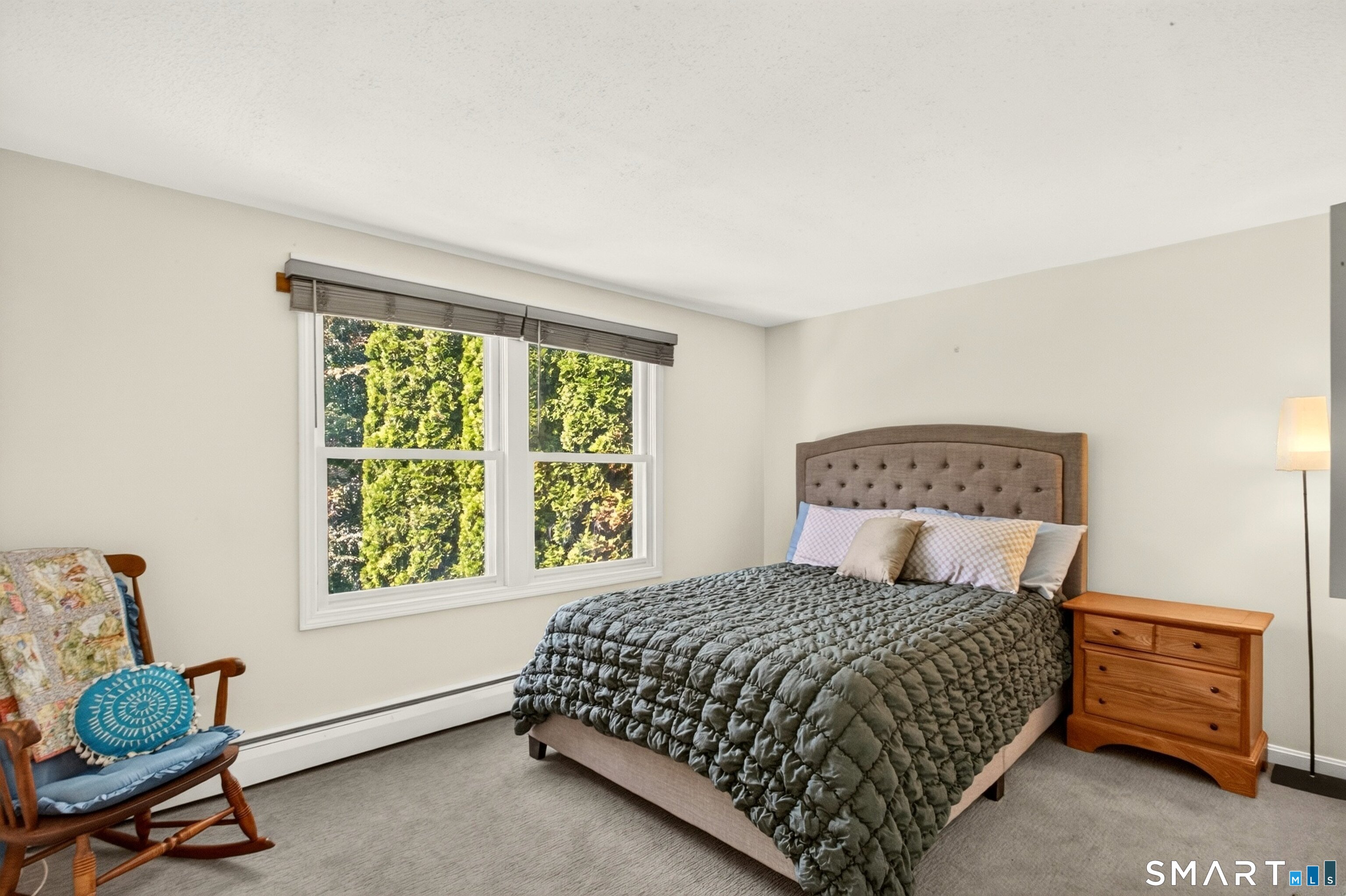 3 Klim Lane Norwalk CT 06850