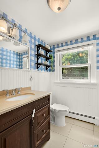 3 Klim Lane Norwalk CT 06850
