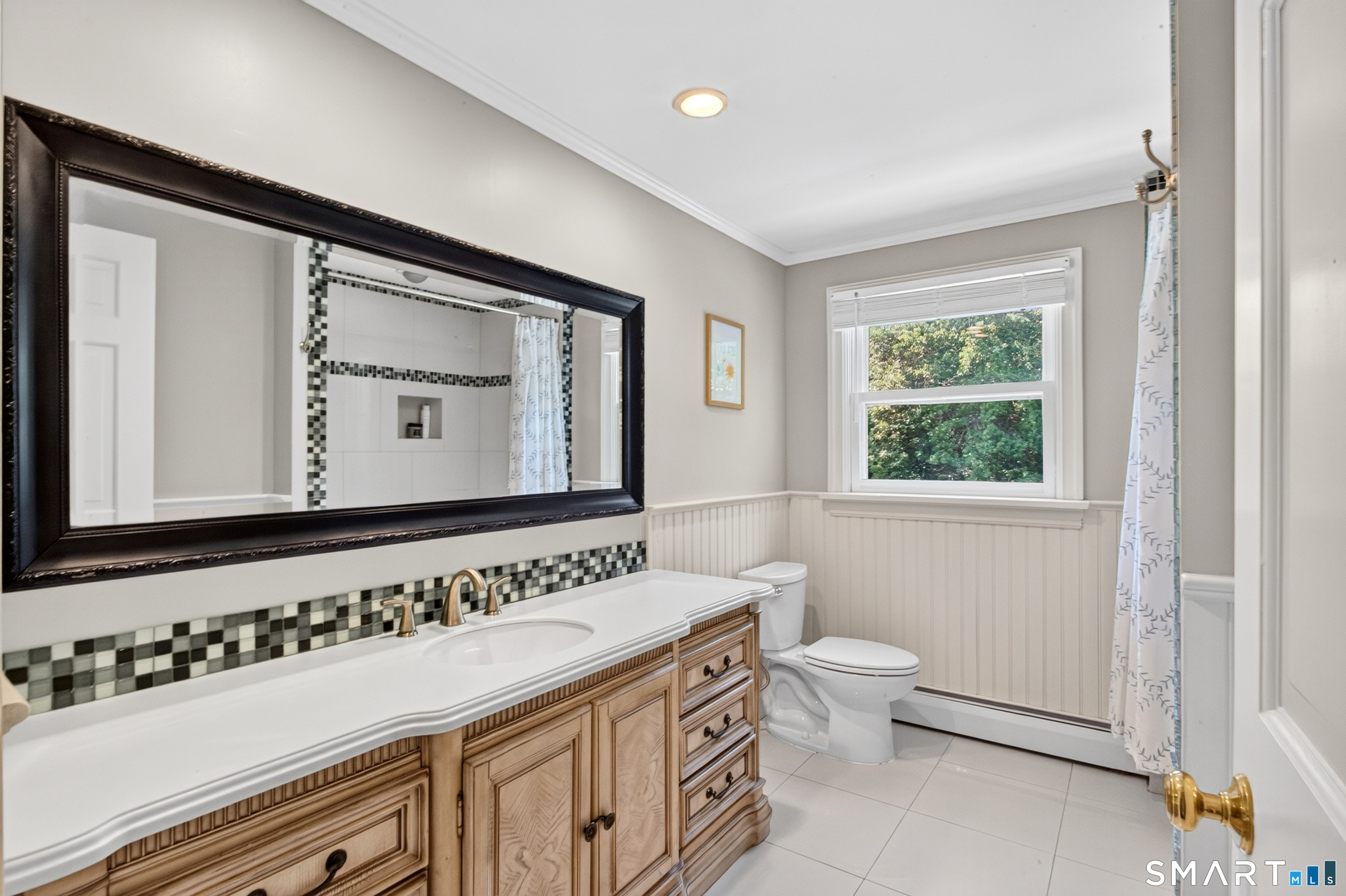 3 Klim Lane Norwalk CT 06850