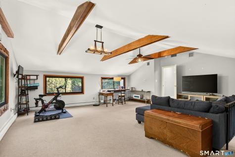 3 Klim Lane Norwalk CT 06850