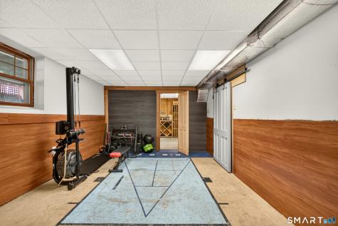 3 Klim Lane Norwalk CT 06850