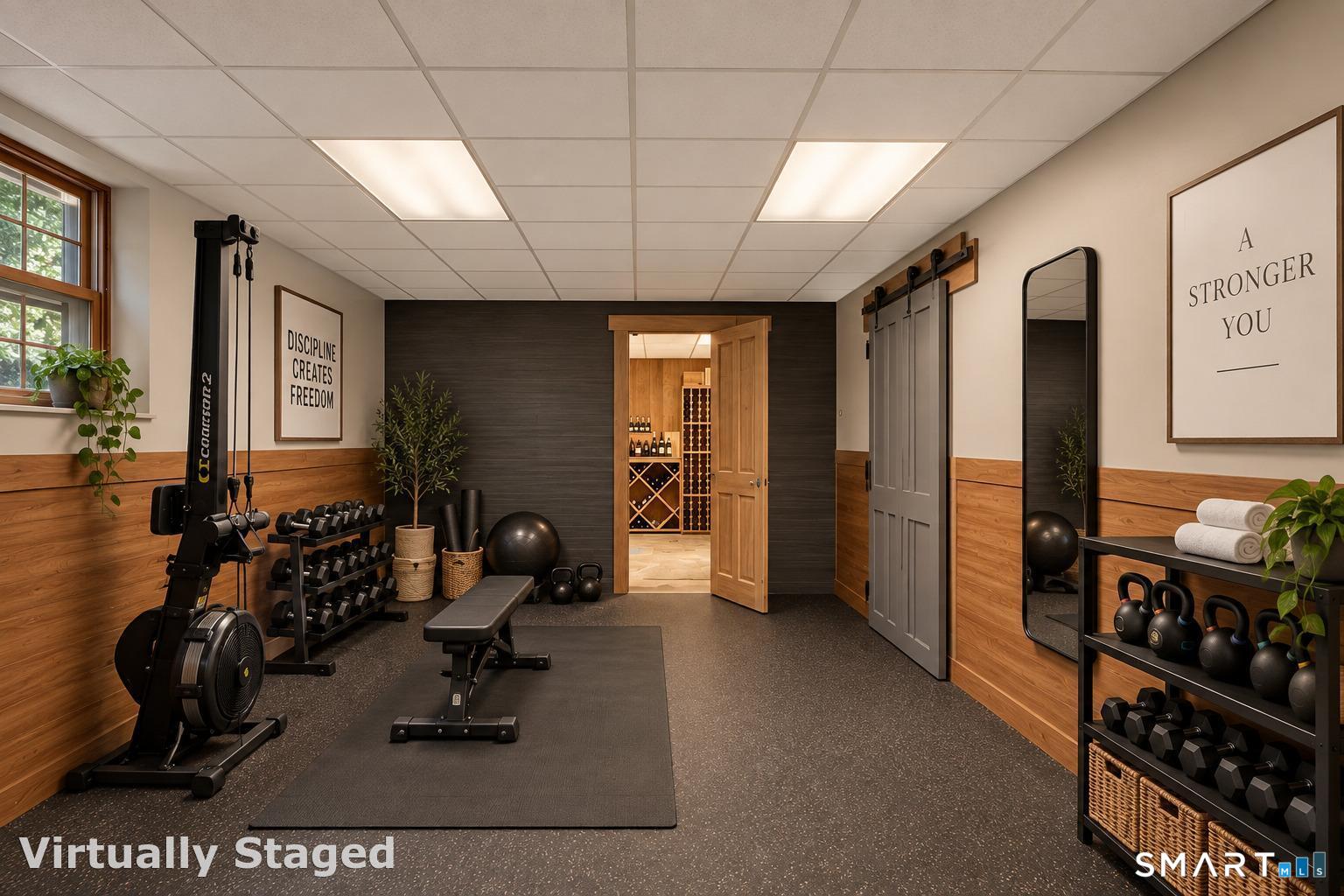 3 Klim Lane Norwalk CT 06850