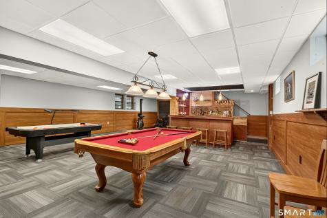 3 Klim Lane Norwalk CT 06850