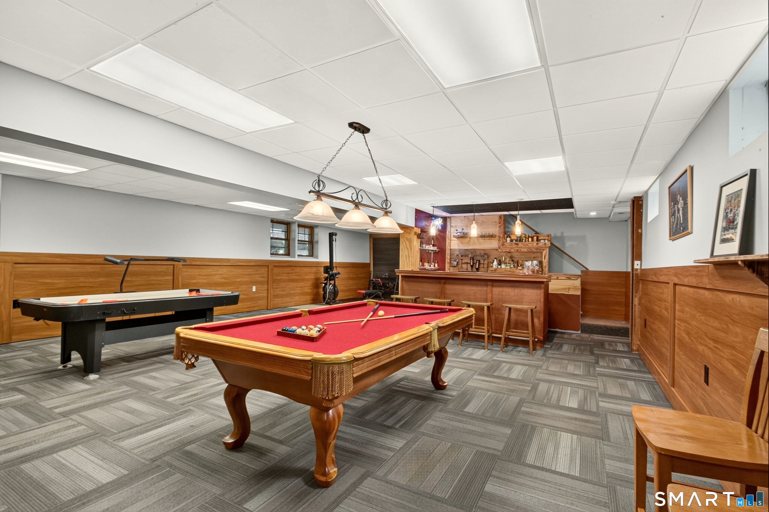 3 Klim Lane Norwalk CT 06850