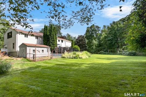 3 Klim Lane Norwalk CT 06850