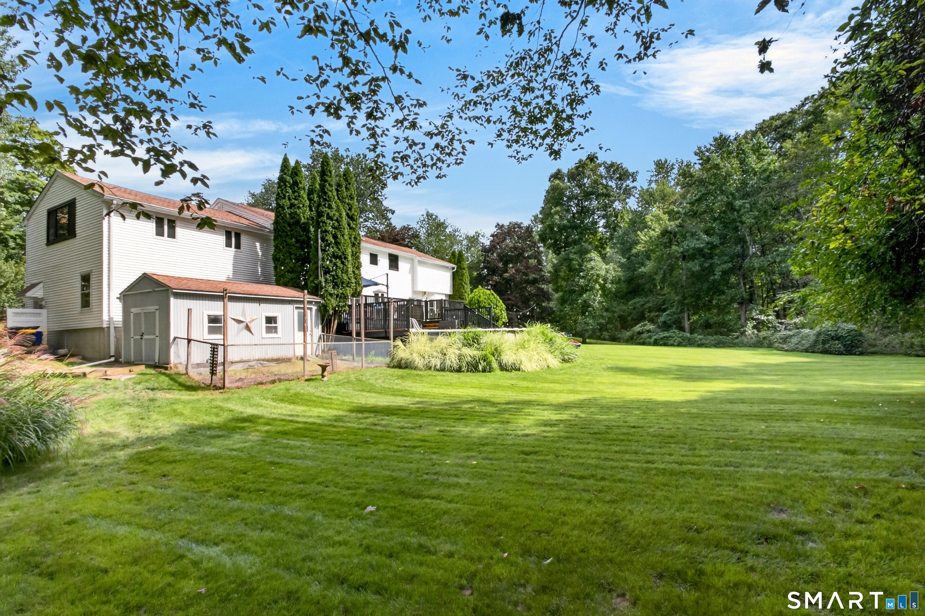 3 Klim Lane Norwalk CT 06850