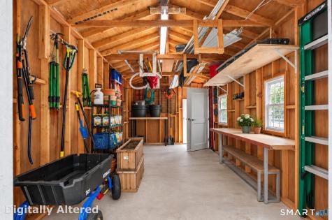 3 Klim Lane Norwalk CT 06850