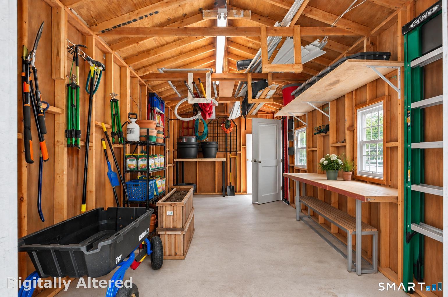 3 Klim Lane Norwalk CT 06850