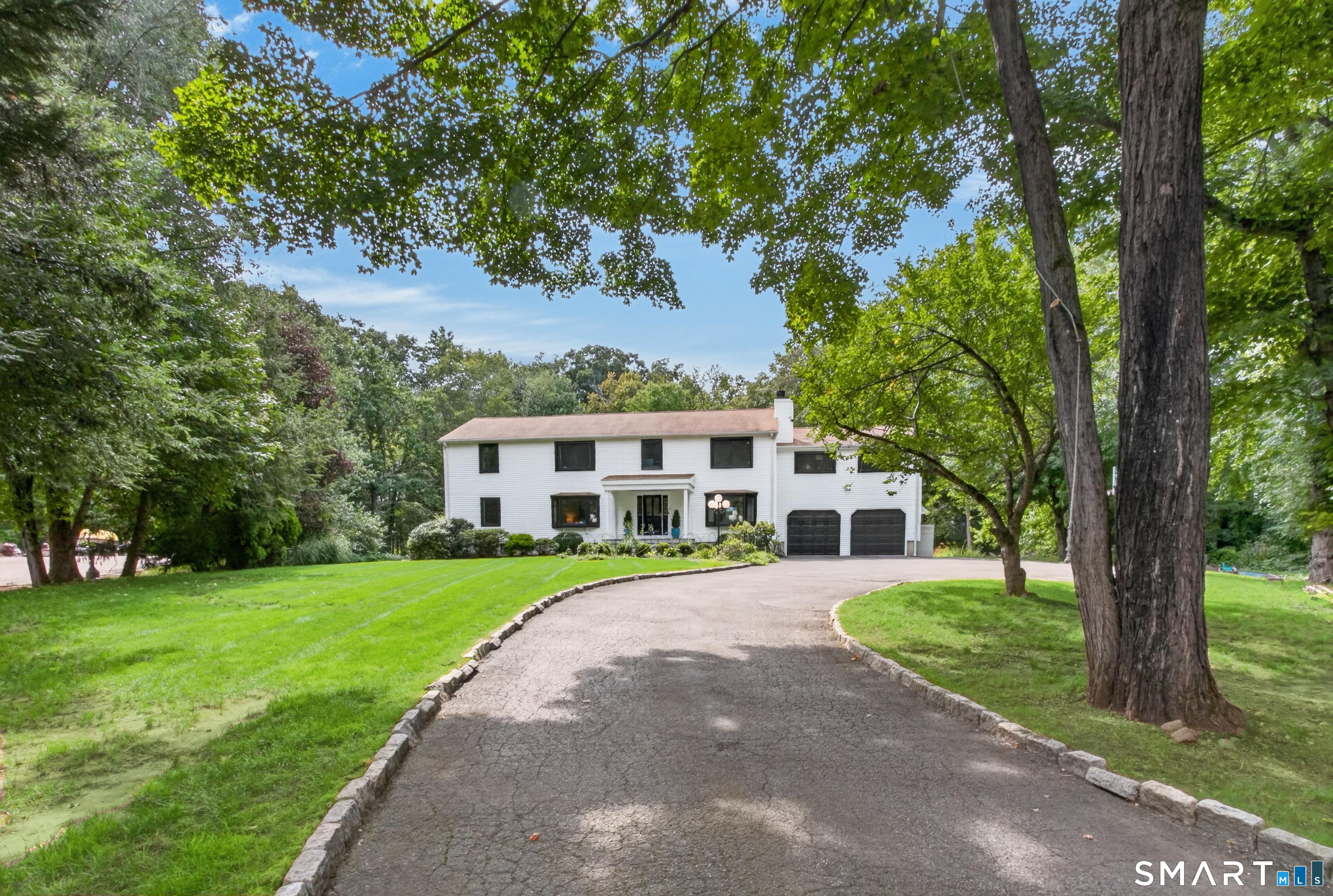 3 Klim Lane Norwalk CT 06850
