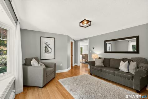3 Klim Lane Norwalk CT 06850