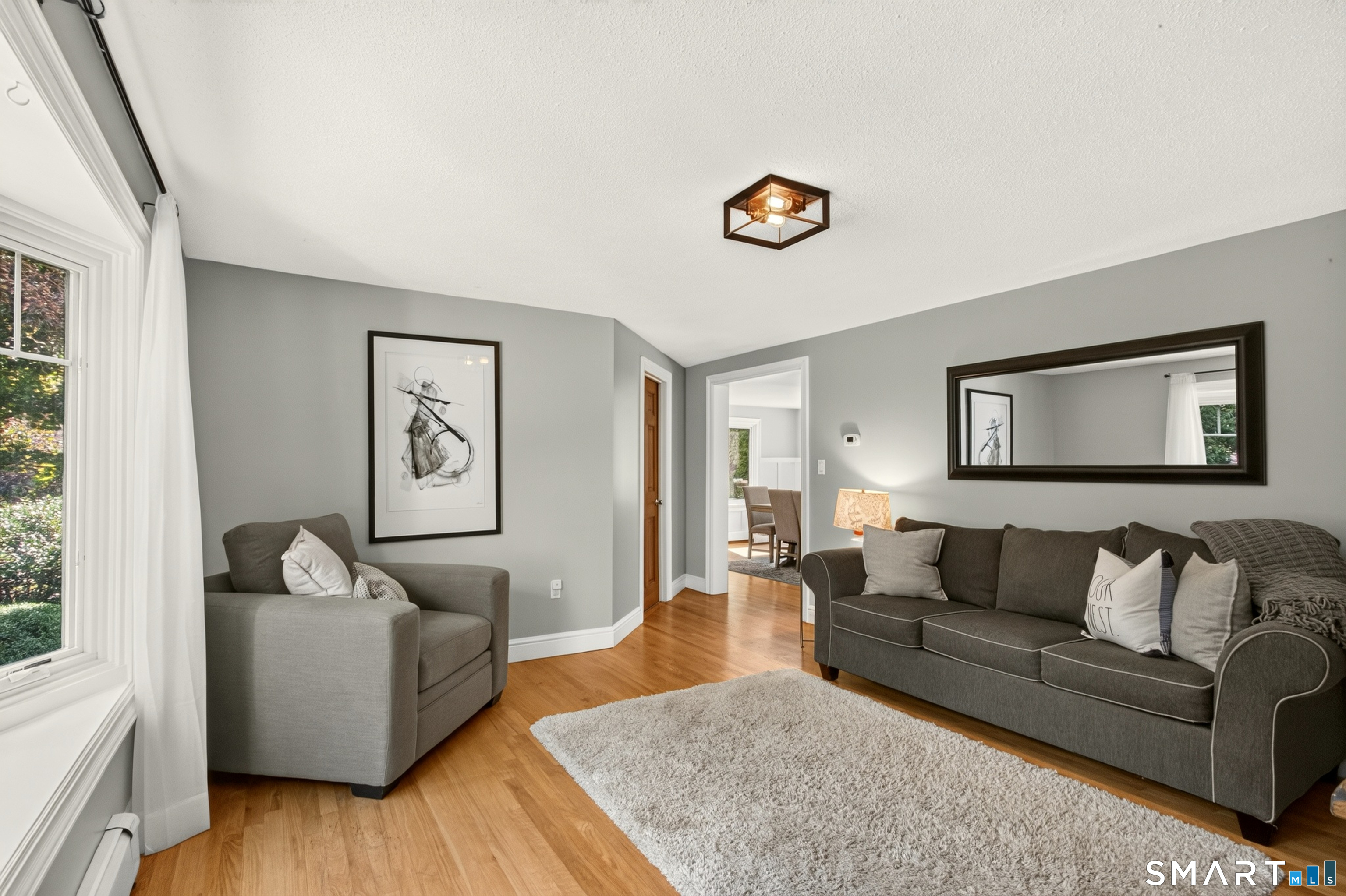 3 Klim Lane Norwalk CT 06850