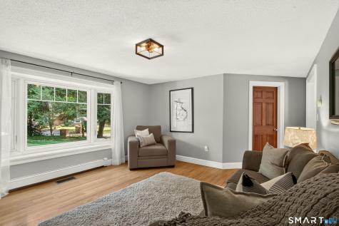 3 Klim Lane Norwalk CT 06850