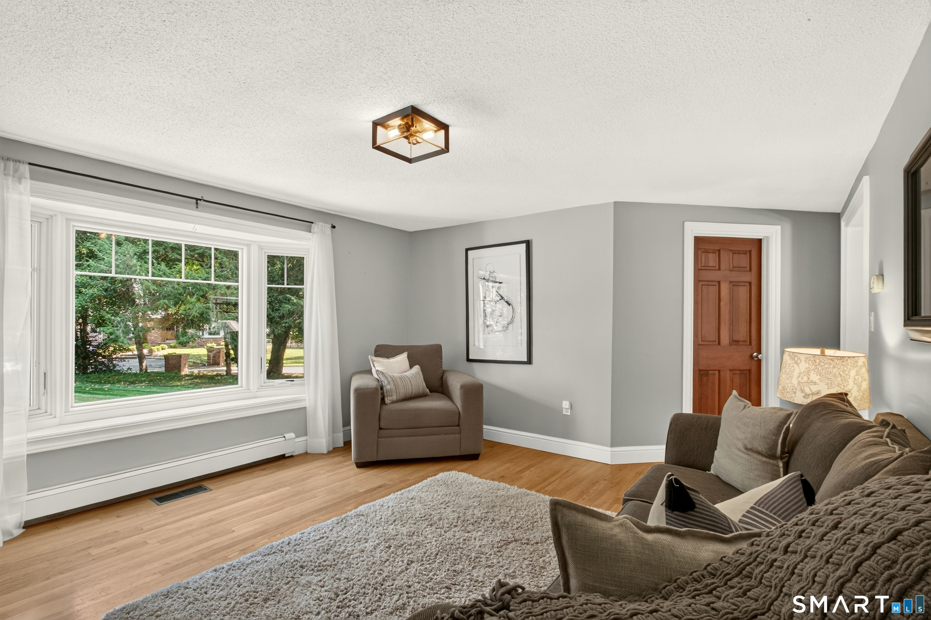 3 Klim Lane Norwalk CT 06850