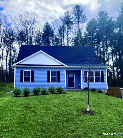 16 Jordan Lane Colchester CT 06415