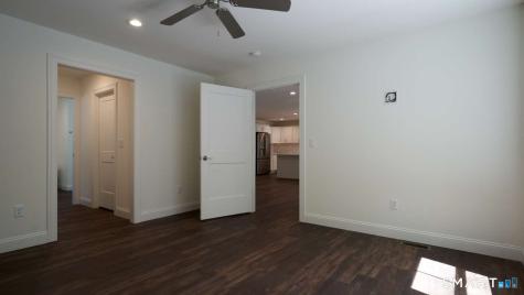 16 Jordan Lane Colchester CT 06415