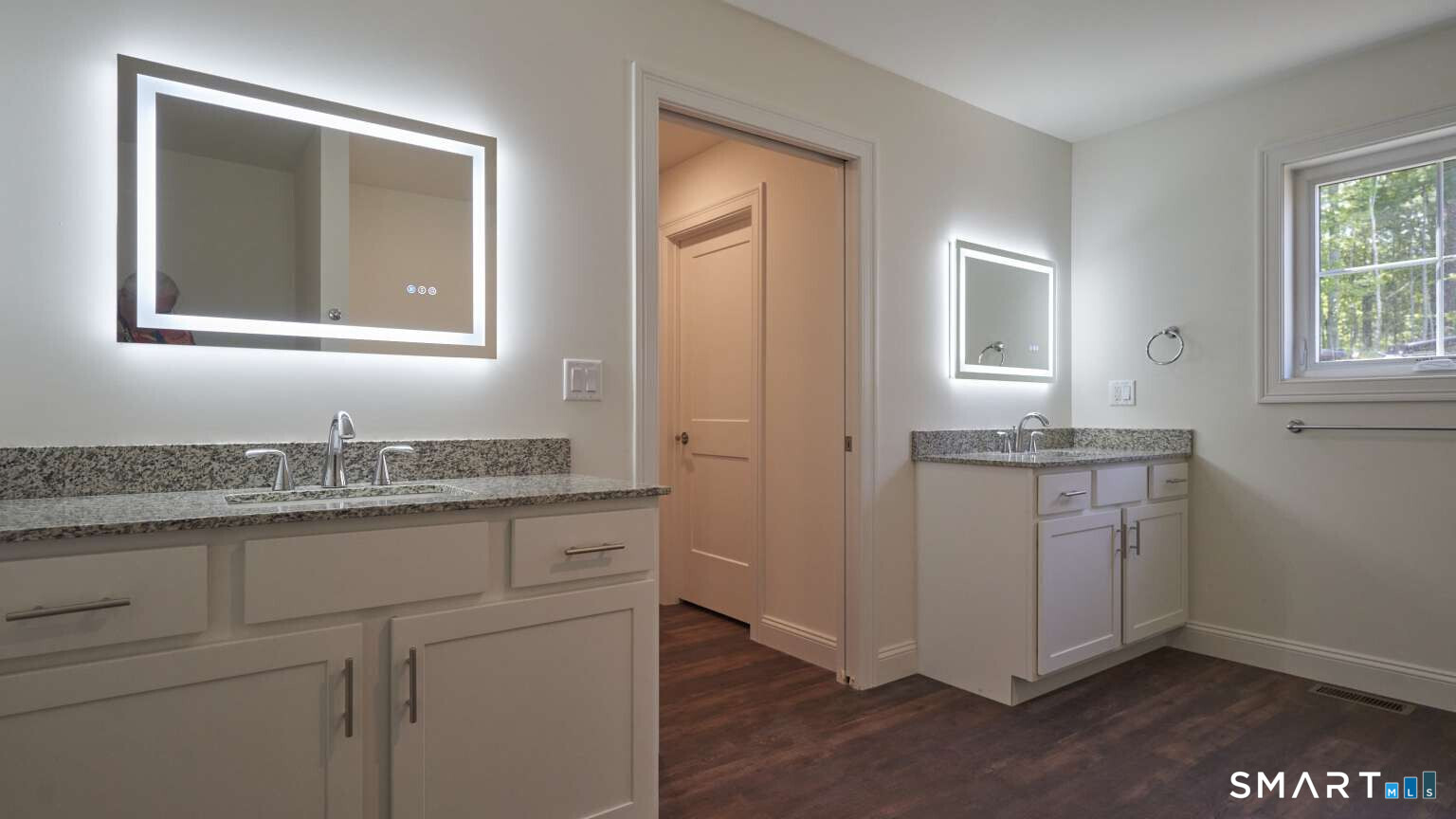 16 Jordan Lane Colchester CT 06415