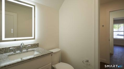 16 Jordan Lane Colchester CT 06415